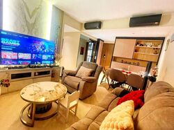 Ecopolitan (D19), Condominium #583373621